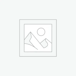 Eco-Friendly Kitchen Gadget Set